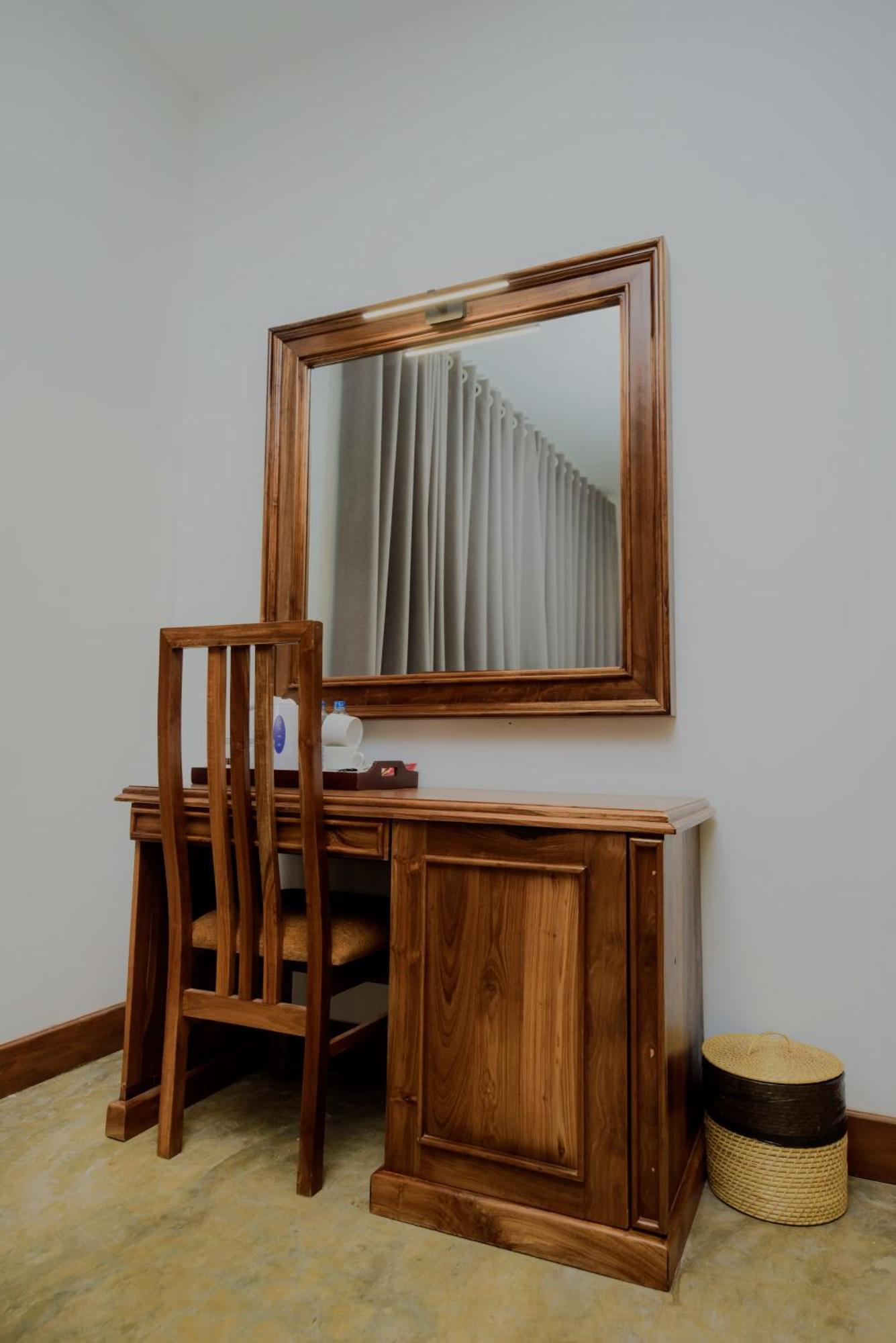 Hotel Refresh Blue Hikkaduwa Kültér fotó